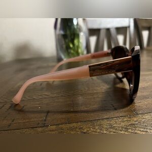 JOBES NEW YORK GLASSES